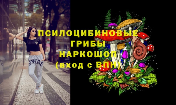 спиды Абдулино