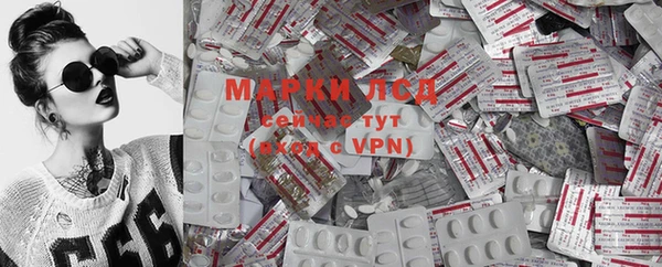 мяу мяу мука Абинск