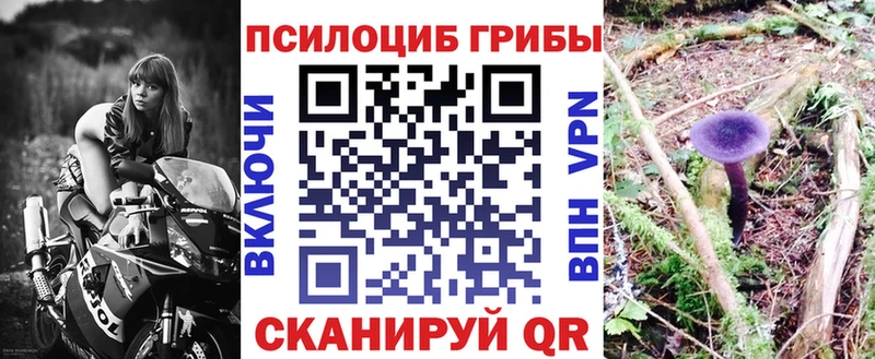 Галлюциногенные грибы ЛСД Аксай